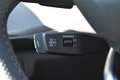 Thumbnail 24 - Audi Q3 QUATTRO S-LINE/AHK/20ZOLL/ ACC/MATRIX/KAMERA/PANO