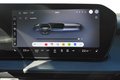 Thumbnail 33 - Audi Q3 QUATTRO S-LINE/AHK/20ZOLL/ ACC/MATRIX/KAMERA/PANO