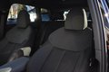 Thumbnail 18 - Audi Q3 QUATTRO S-LINE/AHK/20ZOLL/ ACC/MATRIX/KAMERA/PANO