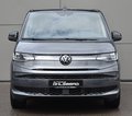 Daumennagel 2 - Volkswagen Multivan Edition eHybrid 4M 0,5%/LEDER/MASSAGE/LEDER/19 ZOLL