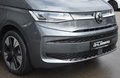 Daumennagel 3 - Volkswagen Multivan Edition eHybrid 4M 0,5%/LEDER/MASSAGE/LEDER/19 ZOLL