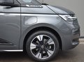 Daumennagel 6 - Volkswagen Multivan Edition eHybrid 4M 0,5%/LEDER/MASSAGE/LEDER/19 ZOLL