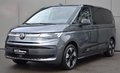 Daumennagel 1 - Volkswagen Multivan Edition eHybrid 4M 0,5%/LEDER/MASSAGE/LEDER/19 ZOLL