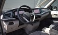 Daumennagel 13 - Volkswagen Multivan Edition eHybrid 4M 0,5%/LEDER/MASSAGE/LEDER/19 ZOLL
