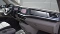 Daumennagel 16 - Volkswagen Multivan Edition eHybrid 4M 0,5%/LEDER/MASSAGE/LEDER/19 ZOLL