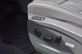 Daumennagel 21 - Volkswagen Multivan Edition eHybrid 4M 0,5%/LEDER/MASSAGE/LEDER/19 ZOLL
