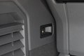 Daumennagel 30 - Volkswagen Multivan Edition eHybrid 4M 0,5%/LEDER/MASSAGE/LEDER/19 ZOLL