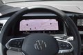 Daumennagel 24 - Volkswagen Multivan Edition eHybrid 4M 0,5%/LEDER/MASSAGE/LEDER/19 ZOLL