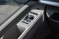 Daumennagel 22 - Volkswagen Multivan Edition eHybrid 4M 0,5%/LEDER/MASSAGE/LEDER/19 ZOLL