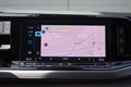 Daumennagel 25 - Volkswagen Multivan Edition eHybrid 4M 0,5%/LEDER/MASSAGE/LEDER/19 ZOLL