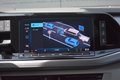 Daumennagel 28 - Volkswagen Multivan Edition eHybrid 4M 0,5%/LEDER/MASSAGE/LEDER/19 ZOLL