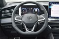 Daumennagel 19 - Volkswagen Tiguan R-LINE/STHZ HUD/PANO/20 ZOLL/H&K/BLACK/IQ
