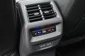 Daumennagel 28 - Volkswagen Tiguan R-LINE/STHZ HUD/PANO/20 ZOLL/H&K/BLACK/IQ