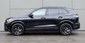 Daumennagel 4 - Volkswagen Tiguan R-LINE/STHZ HUD/PANO/20 ZOLL/H&K/BLACK/IQ