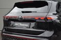 Daumennagel 32 - Volkswagen Tiguan R-LINE/STHZ HUD/PANO/20 ZOLL/H&K/BLACK/IQ