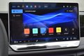 Daumennagel 35 - Volkswagen Tiguan R-LINE/STHZ HUD/PANO/20 ZOLL/H&K/BLACK/IQ