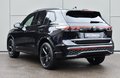 Daumennagel 7 - Volkswagen Tiguan R-LINE/STHZ HUD/PANO/20 ZOLL/H&K/BLACK/IQ