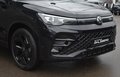 Daumennagel 8 - Volkswagen Tiguan R-LINE/STHZ HUD/PANO/20 ZOLL/H&K/BLACK/IQ