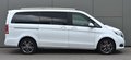 Thumbnail 4 - Mercedes-Benz V 250d EDITION 7G/ STANDHEIZUNG/LED/TEMP/7-SITZE