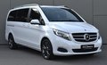 Thumbnail 3 - Mercedes-Benz V 250d EDITION 7G/ STANDHEIZUNG/LED/TEMP/7-SITZE