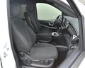Thumbnail 15 - Mercedes-Benz V 250d EDITION 7G/ STANDHEIZUNG/LED/TEMP/7-SITZE