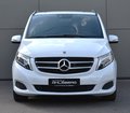 Thumbnail 2 - Mercedes-Benz V 250d EDITION 7G/ STANDHEIZUNG/LED/TEMP/7-SITZE