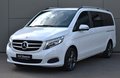 Thumbnail 1 - Mercedes-Benz V 250d EDITION 7G/ STANDHEIZUNG/LED/TEMP/7-SITZE