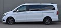 Thumbnail 8 - Mercedes-Benz V 250d EDITION 7G/ STANDHEIZUNG/LED/TEMP/7-SITZE