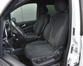 Thumbnail 9 - Mercedes-Benz V 250d EDITION 7G/ STANDHEIZUNG/LED/TEMP/7-SITZE