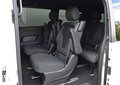 Thumbnail 16 - Mercedes-Benz V 250d EDITION 7G/ STANDHEIZUNG/LED/TEMP/7-SITZE