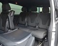 Thumbnail 17 - Mercedes-Benz V 250d EDITION 7G/ STANDHEIZUNG/LED/TEMP/7-SITZE