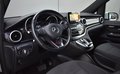 Thumbnail 11 - Mercedes-Benz V 250d EDITION 7G/ STANDHEIZUNG/LED/TEMP/7-SITZE