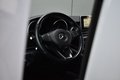 Thumbnail 10 - Mercedes-Benz V 250d EDITION 7G/ STANDHEIZUNG/LED/TEMP/7-SITZE
