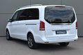 Thumbnail 7 - Mercedes-Benz V 250d EDITION 7G/ STANDHEIZUNG/LED/TEMP/7-SITZE