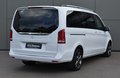 Thumbnail 5 - Mercedes-Benz V 250d EDITION 7G/ STANDHEIZUNG/LED/TEMP/7-SITZE