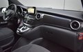 Thumbnail 14 - Mercedes-Benz V 250d EDITION 7G/ STANDHEIZUNG/LED/TEMP/7-SITZE