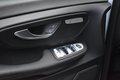 Thumbnail 18 - Mercedes-Benz V 250d EDITION 7G/ STANDHEIZUNG/LED/TEMP/7-SITZE