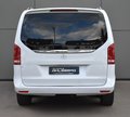 Thumbnail 6 - Mercedes-Benz V 250d EDITION 7G/ STANDHEIZUNG/LED/TEMP/7-SITZE