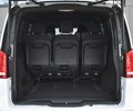 Thumbnail 31 - Mercedes-Benz V 250d EDITION 7G/ STANDHEIZUNG/LED/TEMP/7-SITZE