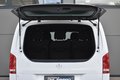 Thumbnail 29 - Mercedes-Benz V 250d EDITION 7G/ STANDHEIZUNG/LED/TEMP/7-SITZE