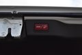 Thumbnail 30 - Mercedes-Benz V 250d EDITION 7G/ STANDHEIZUNG/LED/TEMP/7-SITZE