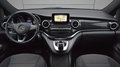 Thumbnail 13 - Mercedes-Benz V 250d EDITION 7G/ STANDHEIZUNG/LED/TEMP/7-SITZE
