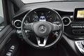 Thumbnail 12 - Mercedes-Benz V 250d EDITION 7G/ STANDHEIZUNG/LED/TEMP/7-SITZE