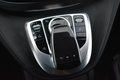 Thumbnail 20 - Mercedes-Benz V 250d EDITION 7G/ STANDHEIZUNG/LED/TEMP/7-SITZE