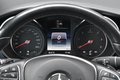 Thumbnail 23 - Mercedes-Benz V 250d EDITION 7G/ STANDHEIZUNG/LED/TEMP/7-SITZE