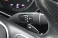 Thumbnail 21 - Mercedes-Benz V 250d EDITION 7G/ STANDHEIZUNG/LED/TEMP/7-SITZE