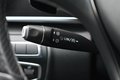 Thumbnail 22 - Mercedes-Benz V 250d EDITION 7G/ STANDHEIZUNG/LED/TEMP/7-SITZE