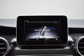 Thumbnail 25 - Mercedes-Benz V 250d EDITION 7G/ STANDHEIZUNG/LED/TEMP/7-SITZE