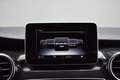 Thumbnail 26 - Mercedes-Benz V 250d EDITION 7G/ STANDHEIZUNG/LED/TEMP/7-SITZE