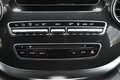 Thumbnail 19 - Mercedes-Benz V 250d EDITION 7G/ STANDHEIZUNG/LED/TEMP/7-SITZE
